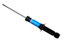 SACHS 312 986